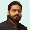 Sayan Chakrabarty