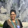 marquesha cosby
