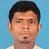 Mahesh Jayasinghe
