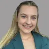 Holly Dellisse