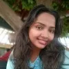 Megha Pawar