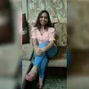 Dhriti Soni