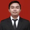 Ardy Octavian Winarta