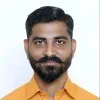 Yogesh Zope