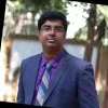 Dar Us Salam Duranta