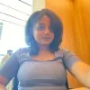 Anshika Prabhat