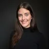 Allisha Black