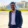 Mohamed Dwedar