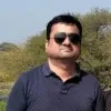 Sachin Chitnis
