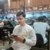 Akash Soni