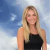 Sarah Grace Moss