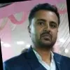 Ambrish Tiwari