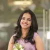 Ferin Mathew
