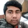 Subrato Kumar