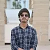 Muhammad Hassaan Raza