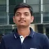 Pravin Jadhav