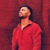 Saish Shetty