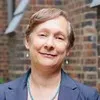 Helen Mulvaney