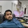 Shiju