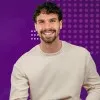 Mathieu Moore