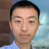 Andrew Zhao