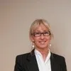 suzanne bourque