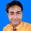 Rajbahor sahu