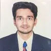 Nikunj Gujarathi