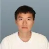 Litao Lin