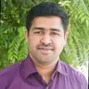 Kiran Kumar