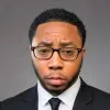 Nate Francis