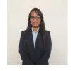 Shambhavi Pandey