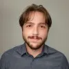 Michael Mevorach