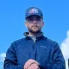 TJ Maloy
