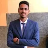 Ahmed Emad