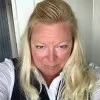 Jessica Chapman