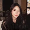 Thuy Nhi Khuat