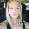 Allison Cole