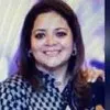 Mukta Khanna