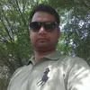 asad farooq