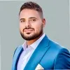 Jesus Alvidrez