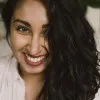 Tripti Prasad
