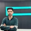 Thanuj Prakash