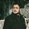 Murtaza Khan