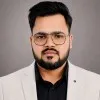 Prashant Kumar