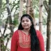Vaishnavi