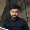 Raviraj Mokashi