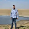CHINTA MANI DWIVEDI