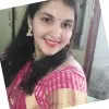 Kirti Behere