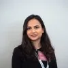 Anisha Pokhrel